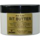 Gold Label Bit Butter 100gm