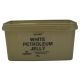 Gold Label White Petroleum Jelly 2kg