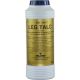 Gold Label Leg Talc 300gm