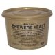 Gold Label Canine Brewers Yeast - 300gm