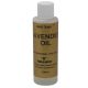 Gold Label Lavender Oil 100ml