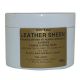 Gold Label Leather Sheen 100gm