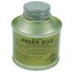Gold Label Green Oils Liquid 250ml