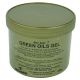 Gold Label Green Oils Gel 400gm