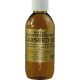 Gold Label Canine Flaxseed Oil - 250ml
