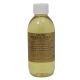 Gold Label Canine Three Oils - 250ml