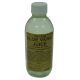 Gold Label Canine Aloe Vera Juice - 250ml