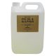 Gold Label Pig Oil & Sulphur 5L