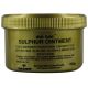 Gold Label Sulphur Ointment 250gm