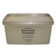 Gold Label Sulphur Powder 1Kg