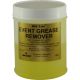 Gold Label Event Grease Remover 1kg