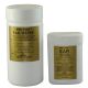 Gold Label Ear Wipes