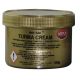 Gold Label Turma Cream 250gm