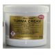 Gold Label Turma Cream 500gm