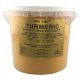 Gold Label Turmeric 1.5Kg