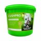 Global Herbs CushPro - 1kg