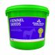 Global Herbs Fennel - 1kg