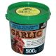 Global Herbs Poultry Garlic Granules - 500gm