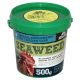 Global Herbs Poultry Seaweed - 500gm
