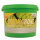 Global Herbs StrongBone - 1kg