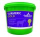 Global Herbs Turmeric Gold - 1.8kg
