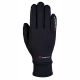 Roeckl Polartec (Warwick) Gloves