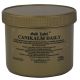 Gold Label CaniKalm Daily - 100gm