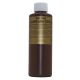 Gold Label CaniKalm Once - 250ml