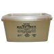 Gold Label Herbal Healthy Treats Mint/Herb - 2kg