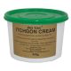 Gold Label Itchgon Cream - 400gm