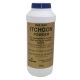 Gold Label Itchgon Powder - 300gm