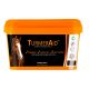 Golden Paste Company TurmerAid - 2kg