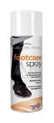 Groom Away Foot Care Spray - 400ml