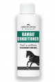 Groom Away Rambo Conditioner - 250ml