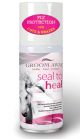 Groom Away Seal To Heal - 100ml