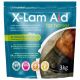 GWF X-Lam Aid Pellets for Horses