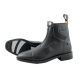 Mark Todd Front Zip Short Competition Boots