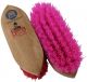 Equerry Dandy Brush Small