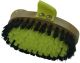 Equerry Body Brush Small