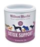 Hilton Herbs Detox - 125gm