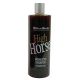 Hilton Herbs High Horse Medicated Shampoo - 500ml