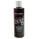 Hilton Herbs Top Dog Medicated Shampoo - 250ml