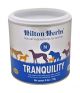 Hilton Herbs Tranquillity - 125gm