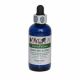 HomeoPet EquioPathics Cough and Allergy 120ml