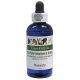 HomeoPet EquioPathics Pre-Performance Stress 120ml