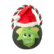 House of Paws Christmas Rope Toy - Sprout