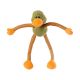 House of Paws Long Legs Toy - Duck