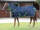 Shires Tempest 200 Combo Pony Stable Rug