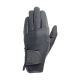 Hy5 Equestrian Riding Gloves - Adult