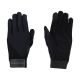 Hy Equestrian Absolute Fit Glove - Adult